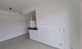 Imagem 3: Apartamento para aluguel, 2 quartos, 1 vaga, Parque Campolim - Sorocaba/SP