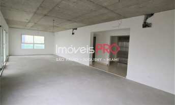 Imagem 5: Apartamento 324m² de altíssimo padrão com 6 vagas em Moema