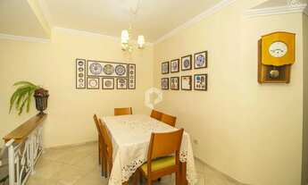 Imagem 2: More com conforto no Cristo Rei