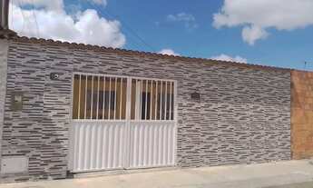 Imagem 4: Casa à venda em rua pública, MATA DO ROLO, Rio Largo, AL