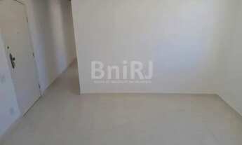 Imagem 4: Apartamento à venda em Santa Rosa