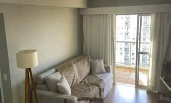 Imagem 3: Excelente Oportunidade de 2 qts na Barra Bonita