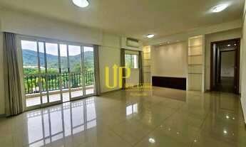 Imagem: Apartamento com 3 dormitórios para alugar