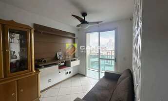 Imagem 3: Apartamento 2 Quartos em JARDIM CAMBURI - OPORTUNIDADE!