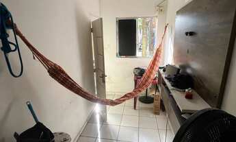 Imagem 1: Alugo kit net no guama