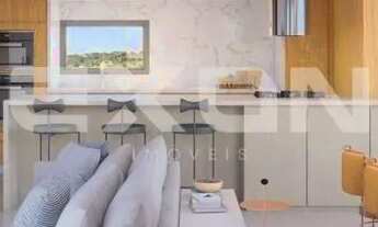 Imagem 4: Lançamento COBERTURAS a partir de 153,51 m² privativos - na Avenida Manoel Ribas!