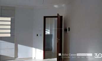 Imagem 4: Apartamento à venda com 2 quartos - 68,00 m2 - Vila Barão - Sorocaba