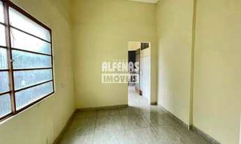 Imagem 7: Kitnet para aluguel 1 quarto no Bairro SANTA EDWIGES