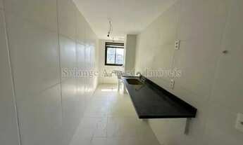 Imagem 7: CONDOMINIO ATMOSFERA