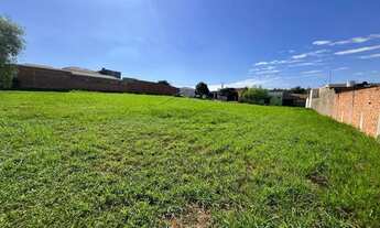 Imagem 5: Oportunidade do seu projeto, começa aqui!!