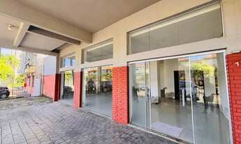 Imagem: Loja Bairro Menino Deus