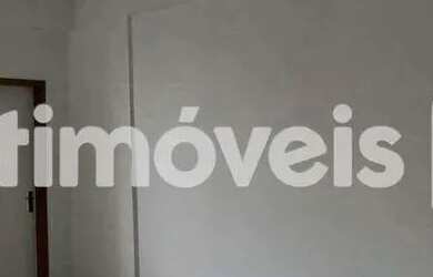 Imagem 14: Venda Sala Funcionários Belo Horizonte