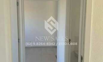 Imagem 2: Excelente opção para quem busca Conforto, Praticidade e uma boa Localização