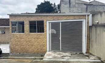 Imagem 3: Vendas Casa Colombo PR