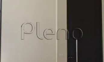 Imagem 2: Casa à venda no Condomínio Vivenda das Pitangueiras em Valinhos, no bairro Bosque dos Euca