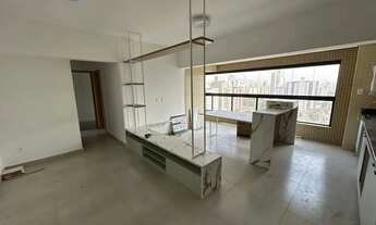 Imagem 2: Apartamento em Ponta da Praia, Apartamento em Santos, Apartamento com 2 dorms, Apartamento