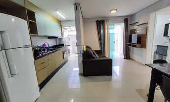 Imagem 4: APARTAMENTO PARA LOCAÇÃO, 2 DORMITÓRIOS NO GRAVATÁ, NAVEGANTES SC