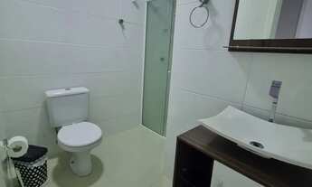 Imagem 7: Apartamento 2 dorm. Ótima localização ideal para alugar anual ou temporada - Ingleses