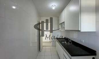 Imagem 7: Locação Apartamento Sao Caetano do Sul Centro Ref: 44705