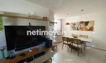 Imagem 4: Venda Cobertura Buritis Belo Horizonte