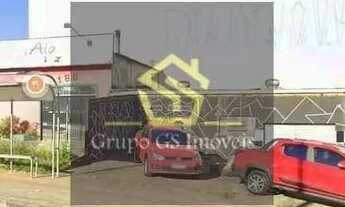 Imagem: Prédio à venda, 275 m² por R$ 1.500.000,00