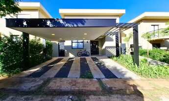 Imagem: Casa sobrado de 336m² com 03 suítes à