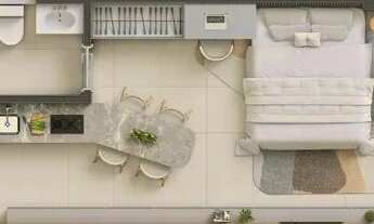 Imagem 7: LANÇAMENTO NA AV ROBERTO FREIRE - STUDIOS E APTOS