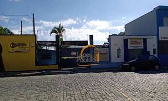 Imagem 7: Oportunidade para investidores!! Venha conferir!