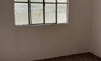 Imagem 5: Apartamento 2 quartos Mesauita