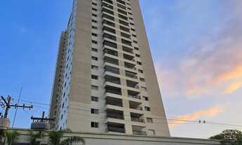 Imagem: Apartamento para aluguel com 2 quartos no