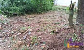 Imagem 2: AREA - JARDIM PAULISTA - SP