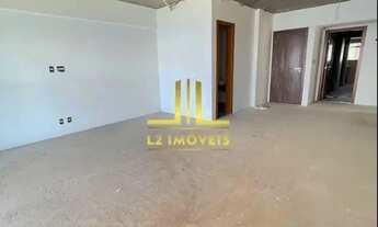 Imagem 5: Apartamento à venda no MANSAO CARYBÉ , BARRA, Salvador, BA