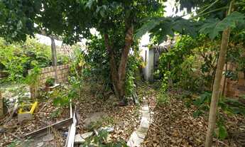 Imagem 5: ESPAÇO RARO: Casa 4 quartos (2 Suítes) na Cidade Nova com Quintal!