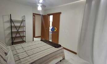 Imagem 8: Apartamento, 03 Quartos, 01 Suite, 02 Vagas de Garagem, Area de Lazer, Praia do Morro, Gua