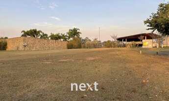 Imagem 2: Terreno - Chácara São José - Jaguariúna