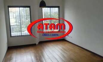 Imagem 5: Sobrado para Locação em São Paulo, Jardim Paraíso, 3 dormitórios, 1 suíte, 4 banheiros, 3