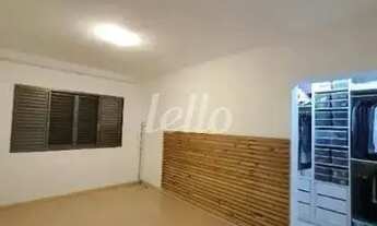 Imagem 7: Casa 3 quartos para alugar no(a) Anchieta