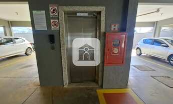 Imagem 2: Apartamento para locação no bairro Santa Monica