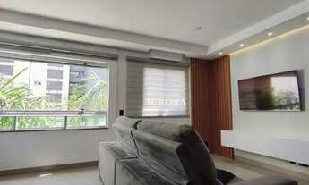 Imagem 3: Apartamento de 2 quartos á venda no Terra Bonita