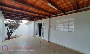 Imagem 3: Casa espaçosa para alugar