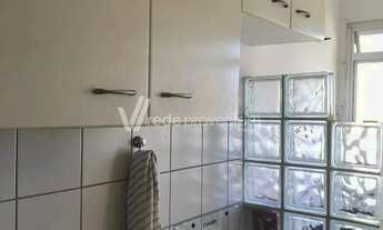 Imagem 3: Apartamento 2 dormitórios à venda no Parque Itália