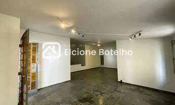 Imagem 4: Aluguel Casa SARAIVA