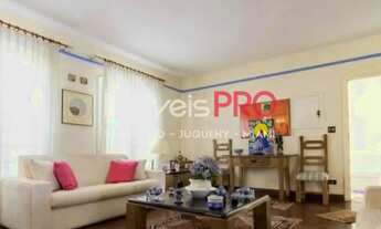 Imagem 4: Casa para Venda 350m² com 3 Dormitórios sendo 1 Suite no Bairro Vila Congonhas