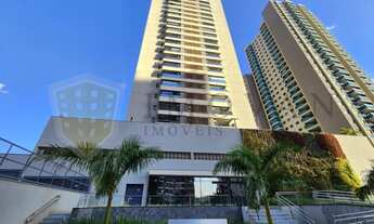 Imagem: Apartamento 3 Quartos Suítes, 126,02 m²