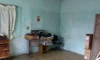 Imagem 3: Terreno - Vila Buenos Aires - São Paulo/SP