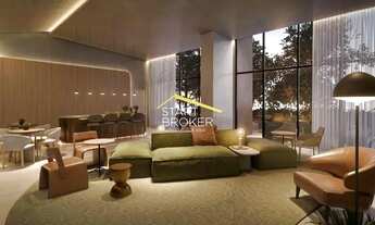 Imagem 2: Wind Powered by Porsche