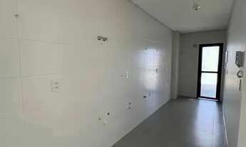 Imagem 5: APT55007G - APARTAMENTO - Aluguel - 6.200,00