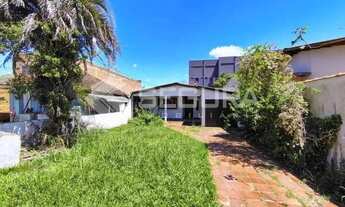 Imagem 2: Locação Casa Resid. CANOAS RS Brasil