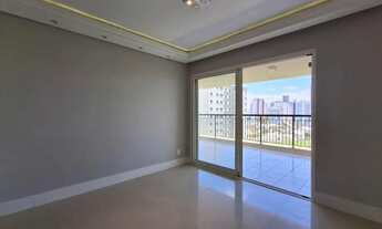 Imagem 6: 143m² no Condomínio Premiere