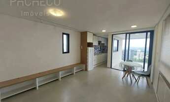 Imagem 2: Apartamento, Pinheiros - São Paulo